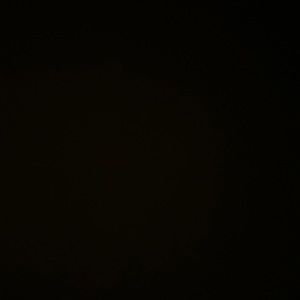 Meet your Posher, Anders